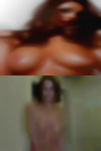 Kent nudes than Aldershot!