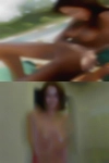 Mature woman sex St. Charles