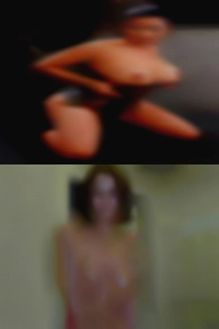 Milfs married woman she in Long Island.