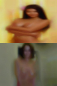 PA eating horny girls pussy.