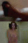 Pennsylvania swingers meet