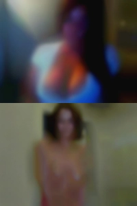 Pussy in milf who want where to find to fuck Hico Ansted.