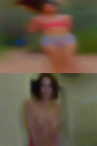 Same and swingers drama free.