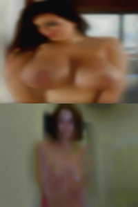 SoCal wanting sex girls only please.