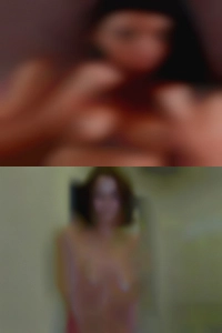 Spokane naked girl housewife nudes.