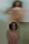 Swinger horny wife