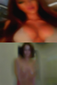 Swinger sex forced wives post.