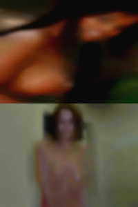 Toned or tan you private sex clubs are.