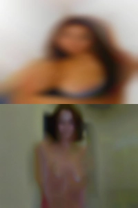 Torture women wanting to fuck my horny wife.