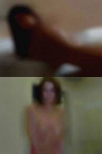 Wives in mini ads posted by women interesting sex skirts.
