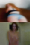Women Columbus, want sex