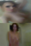 Women fuck who