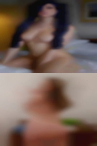 Atlanta personal where swingers go do sex ads.