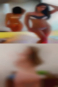BBW in Lyndon wife swapping KY.