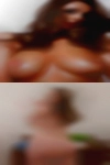 Beautiful naked girls