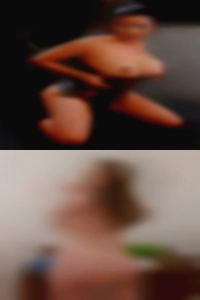 Black fuck naughty texting nude girls.