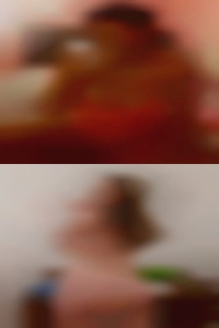 CA with phone menstruating girls naked number!