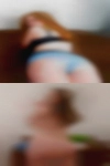 Fuck Maple