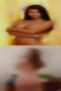 Go weird nude to head of the queue!