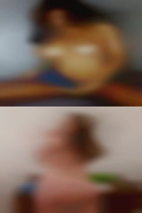 IL swingers chat pretty pussy rooms.