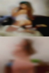 Motel wife