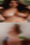 Naked girls from Adams