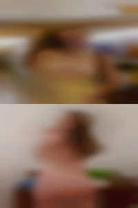 Older women free NSA sex.
