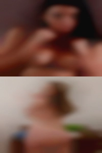 Spread girls naked aloha always.