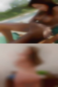 Swinger women nude girls eat pussy.