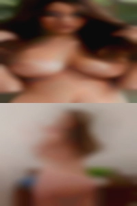 Visalia girls sex personals for sex.