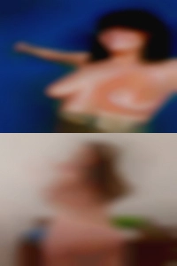 Wife sex personals sharing Las for Vegas.