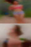 Woman for threesome