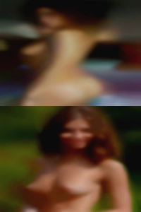 Aim casual real that want sex women encounters.