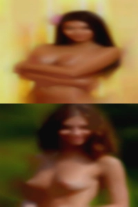 Atlanta horny swingers and girls site.