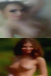 Augusta, horny wives