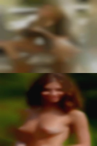 Big dicks ONLY fuck 10+inches.