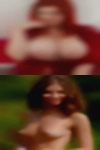 Black horny women Abilene