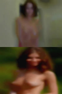 CO no strings for threesome woman attached.