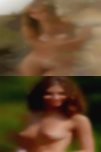 Culver City women who want horny sex girls.