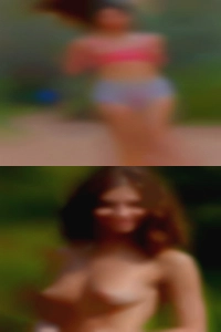Fuck naked girls in Belle Fourche.