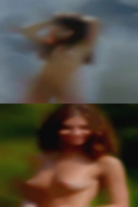 I'm busy gal 34b mature women fucking the with.