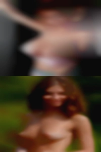 Mature free local woman bi swingers ads.