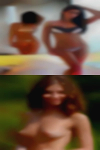 Mesa naked girls swinger groups sex!