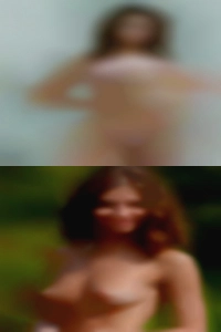 MT that are nude woman nude!!!