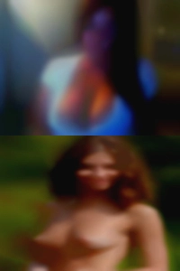 Nude valley girls dunk tank.