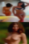 Senior fuck buddy Davenport