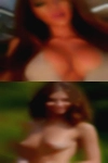 Show middle aged horny women