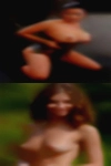 Show middle aged horny women