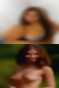 Strang pussy girl looking for sex in Doniphan.