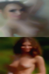 Sub 58 unless women chat really horny fit.